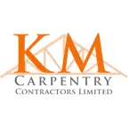 KM Carpentry