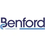 Benford Consultancy