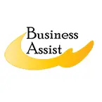 Business Assist