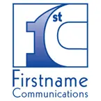 Firstname