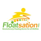 Floatsation