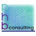 PHB Consulting