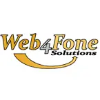 Web 4 Fone